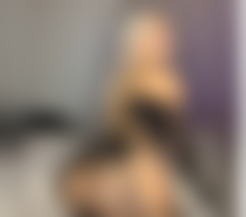 Escorts West Yorkshire Bradford - Photos for 🩷HOTTEST BLONDIE🔥NEW SWEET GIRL🔞BEST PARTY💓